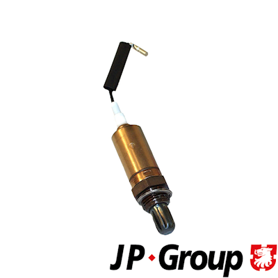Oxygen Sensor Audi 80 B4 Saloon · Audi 100 C2 Saloon · Audi 100 C3 Saloon