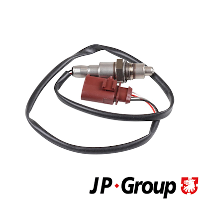 Oxygen Sensor Seat IBIZA V · Seat ARONA · Skoda OCTAVIA III