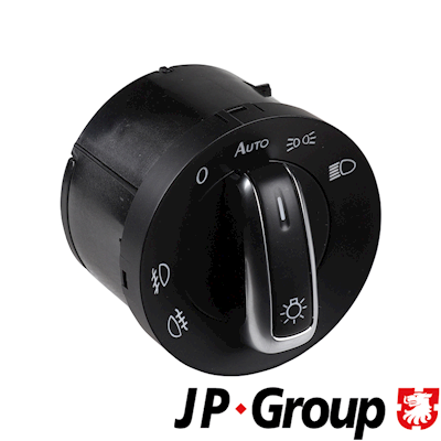 Switch, headlight Seat ALHAMBRA · Vw TRANSPORTER T5 Platform/Chassis (7JD, 7JE, 7JL, 7JY, 7JZ, 7F · Vw TRANSPORTER T5 Van