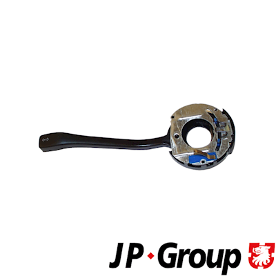 Direction Indicator Switch Audi 80 B2 Saloon · Audi COUPE B2 · Audi QUATTRO