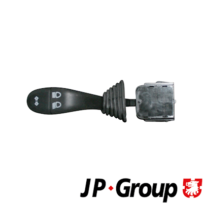 Direction Indicator Switch Skoda FELICIA I · Skoda FELICIA I Pickup · Vw CADDY II Pickup