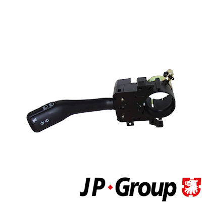 Direction Indicator Switch Audi A3 · Audi A6 C5 · Audi A6 C5 Avant