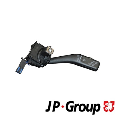 Wiper Switch Audi A3 · Seat ALTEA · Seat ALTEA XL