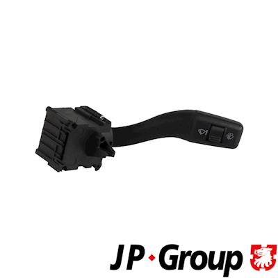 Wiper Switch Audi A4 B6 · Audi A6 C6 · Audi A4 B7