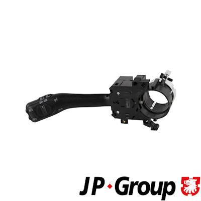 Direction Indicator Switch Ford GALAXY I · Seat ALHAMBRA · Skoda SUPERB I