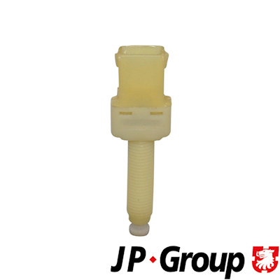 Stop Light Switch Audi 80 B4 Saloon · Audi 80 B4 Avant · Audi 100 C2 Saloon