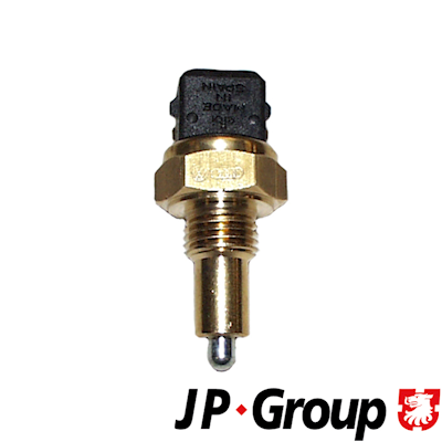 Switch, reverse light Audi 80 B4 Saloon · Audi 80 B4 Avant · Audi 100 C4 Saloon