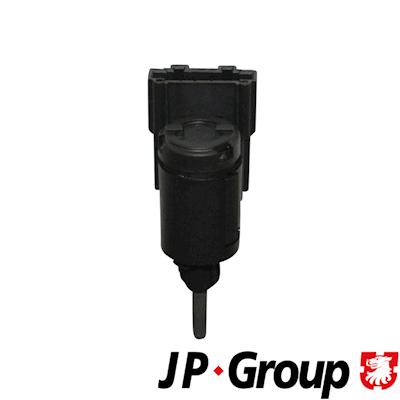 Stop Light Switch Audi A3 · Audi TT · Audi TT Roadster