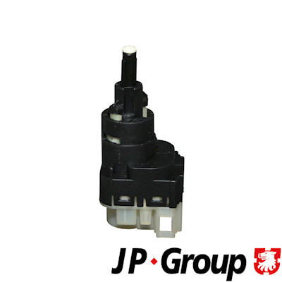 Stop Light Switch Audi A6 C5 · Audi A6 C5 Avant · Audi ALLROAD C5