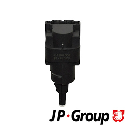 Stop Light Switch Audi A3 · Audi A3 Sportback · Audi R8