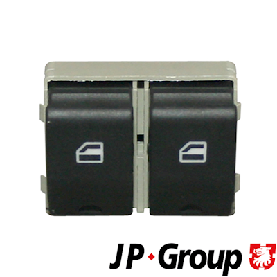 Switch, window regulator Seat IBIZA III · Seat CORDOBA · Vw POLO IV