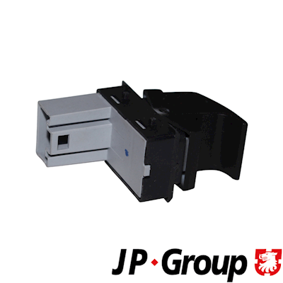 Switch, window regulator Seat ALTEA · Seat TOLEDO III · Seat LEON