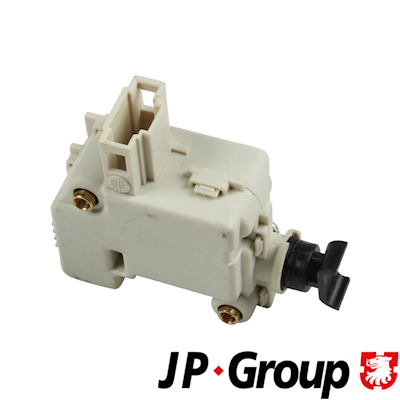 Actuator, central locking system Vw PASSAT B5 · Vw PASSAT B5 Variant · Vw GOLF IV