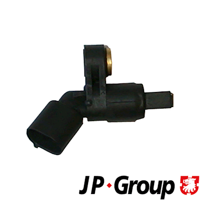 Sensor, wheel speed Audi A3 · Audi TT · Audi TT Roadster