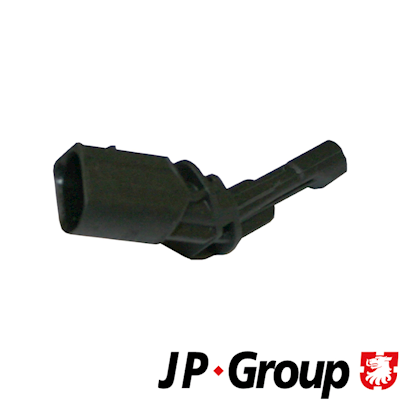 Sensor, wheel speed Audi A3 · Audi A3 Sportback · Audi TT