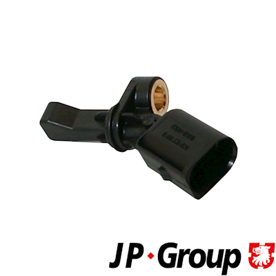 Sensor, wheel speed Audi A2 · Audi A1 · Audi A1 Sportback