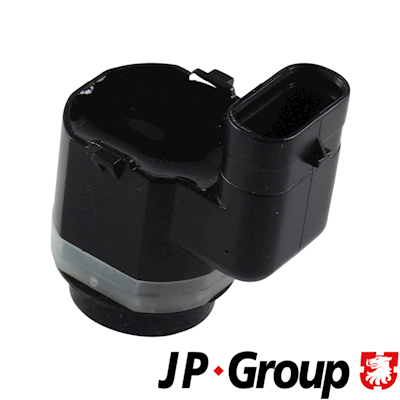Sensor, park distance control Alfa Romeo MITO · Alfa Romeo GIULIETTA · Audi A4 B8