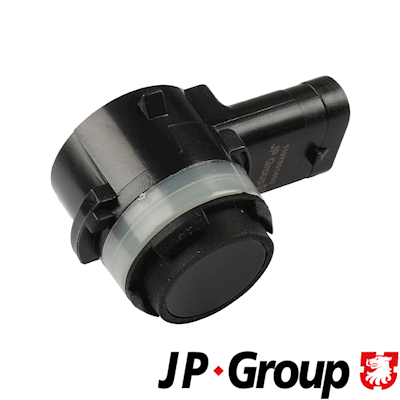 Sensor, park distance control Audi A3 · Audi A3 Sportback · Audi A3 Limousine