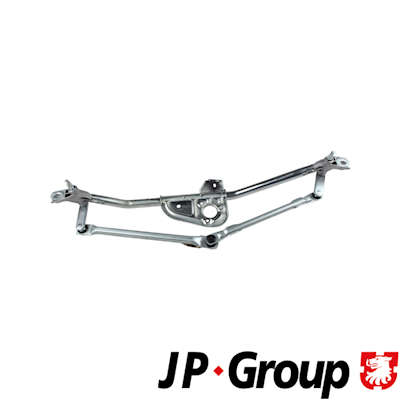 Wiper Linkage Audi A4 B5 · Audi A4 B5 Avant · Vw PASSAT B5
