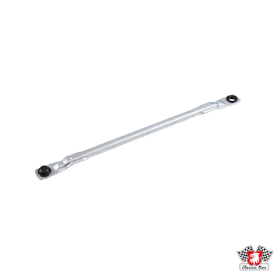 Wiper Linkage Vw TRANSPORTER T4 Bus · Vw TRANSPORTER T4 Van · Vw TRANSPORTER T4 Platform/Chassis (70E, 70L, 70M, 7DE, 7DL, 7D
