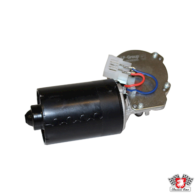 Wiper Motor Vw SANTANA · Vw SCIROCCO · Vw LT 28-35 I Bus