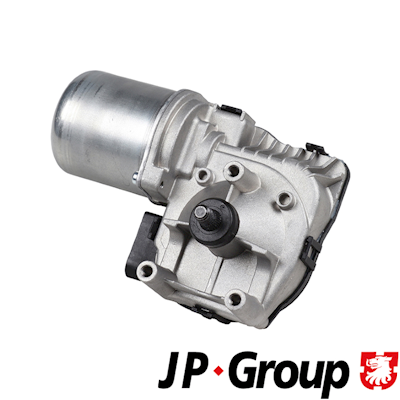 Wiper Motor Skoda OCTAVIA II · Skoda OCTAVIA II Combi · Vw GOLF V