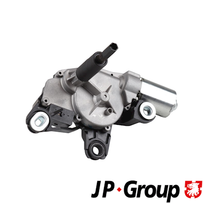 Wiper Motor Vw TOURAN · Vw CADDY III Box Body/MPV · Vw CADDY III MPV