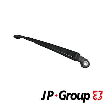 Wiper Arm, window cleaning Seat IBIZA II · Vw GOLF IV · Vw PASSAT B5.5 Variant