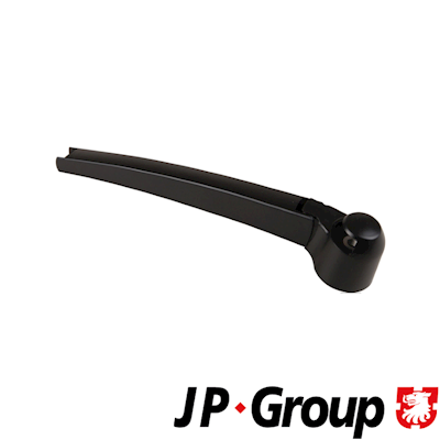 Wiper Arm, window cleaning Seat ALTEA · Seat LEON · Seat ALTEA XL