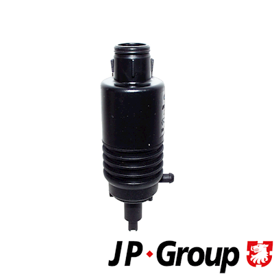 Washer Fluid Pump, window cleaning Audi 80 B4 Saloon · Audi 80 B4 Avant · Audi 100 C4 Saloon