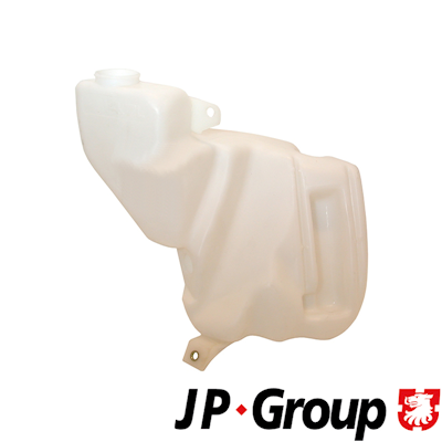 Washer Fluid Reservoir, window cleaning Audi A6 C5 · Audi A6 C5 Avant