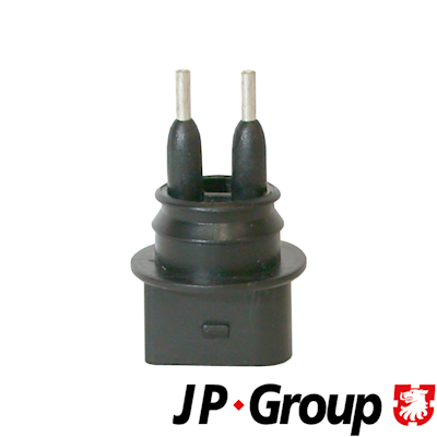 Sensor, washer fluid level Audi A4 B5 · Audi A3 · Audi A6 C5