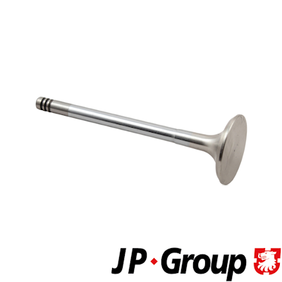 Exhaust Valve Opel OMEGA B Estate · Opel ASTRA F Saloon · Opel ASTRA F Convertible