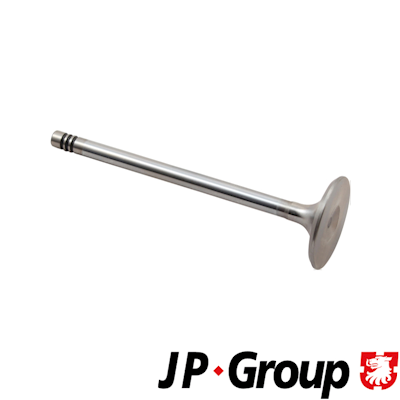 Intake Valve Opel COMBO Box Body/MPV · Opel CORSA B · Opel ASTRA F Saloon