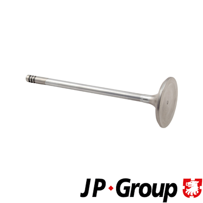 Intake Valve Opel VECTRA B Hatchback · Opel VECTRA B · Opel VECTRA B Estate