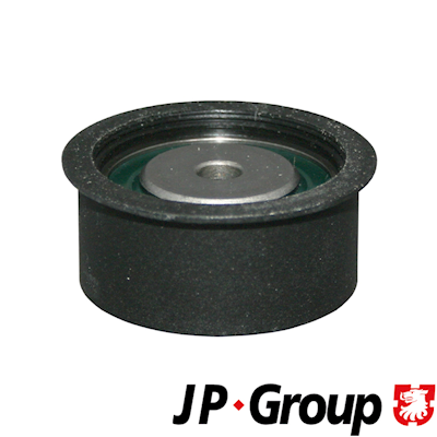 Deflection Pulley/Guide Pulley, timing belt Opel CORSA B · Opel ASTRA F Saloon · Opel ASTRA F Convertible