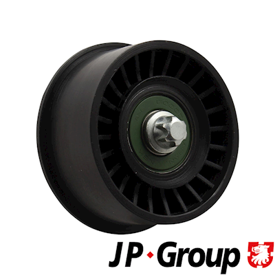 Deflection Pulley/Guide Pulley, timing belt Opel CORSA B · Opel ASTRA G Hatchback · Opel ASTRA G Estate