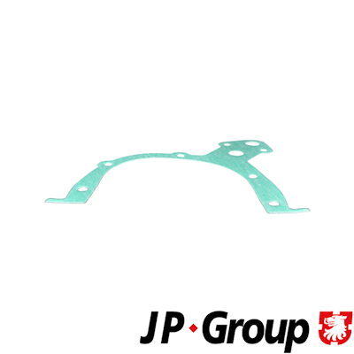 Gasket, oil pump Opel COMBO Box Body/MPV · Opel KADETT D · Opel KADETT E