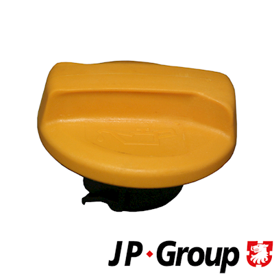 Sealing Cap, oil filler neck Opel VECTRA B Hatchback · Opel VECTRA B · Opel VECTRA B Estate