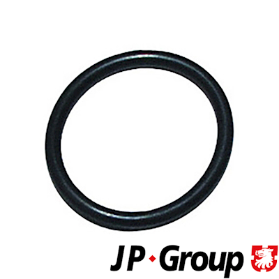Seal Ring, oil drain plug Alfa Romeo 159 · Alfa Romeo 159 Sportwagon · Fiat STILO