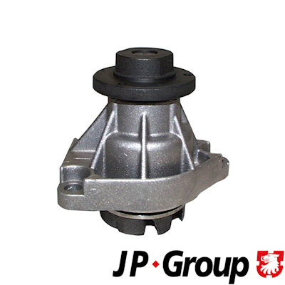 Water Pump, engine cooling Opel OMEGA B Estate · Opel CALIBRA A · Opel VECTRA A