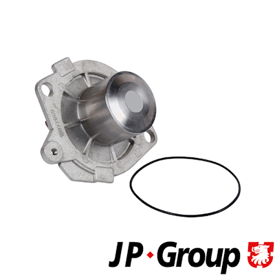 Water Pump, engine cooling Alfa Romeo 145 · Alfa Romeo ALFASUD · Alfa Romeo 146