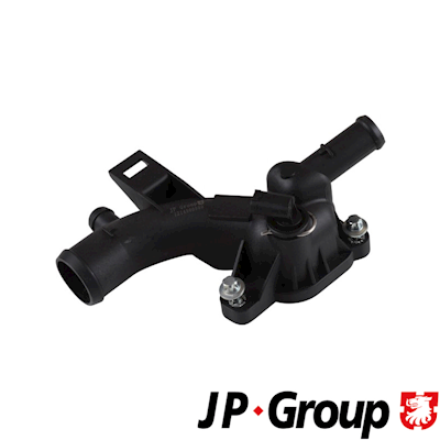 Thermostat Housing Opel CORSA D · Opel ASTRA J · Opel MERIVA B MPV