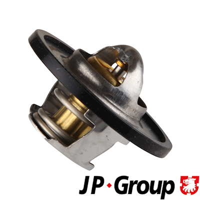 Thermostat, coolant Citroën JUMPER I Bus · Citroën XM · Citroën XM Break