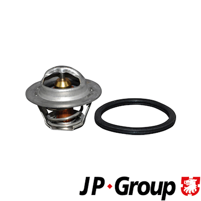 Thermostat, coolant Nissan TERRANO · Opel VIVARO A Van · Opel VIVARO A Bus