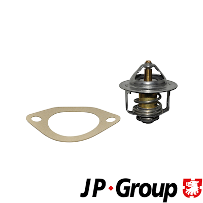 Thermostat, coolant Opel ASTRA G Hatchback · Opel ASTRA G Estate · Opel ASTRA G Saloon
