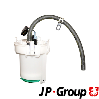 Fuel Feed Unit Opel CORSA C · Opel CORSA C Hatchback Van · Opel VECTRA C