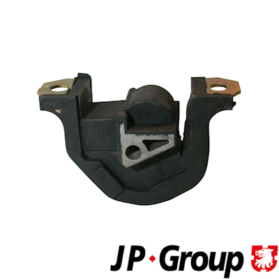 Mounting, engine Opel CORSA A TR · Opel CORSA A Hatchback · Opel CORSA B