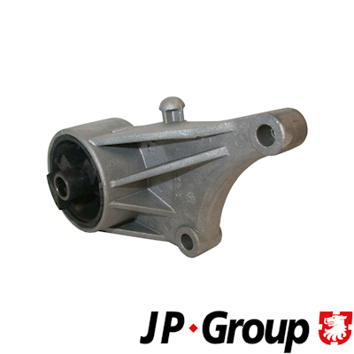 Mounting, engine Opel ASTRA G Hatchback · Opel ASTRA G Estate · Opel ASTRA G Saloon