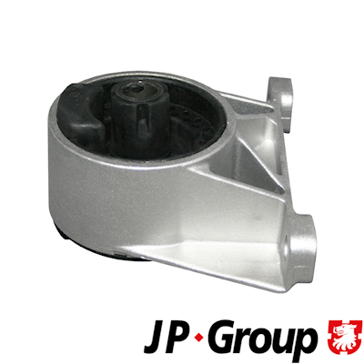 Mounting, engine Opel ASTRA G Hatchback · Opel ASTRA G Estate · Opel ASTRA G Saloon